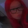 Abby - @abbybienhoff2 - TikTok