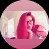 Abby - @abbybienhoff5 - TikTok