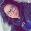 Abby - @abbybienhoff - TikTok