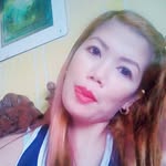 abby bien - @bien.abb - Instagram