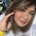 Abby Bien - Facebook