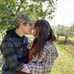 Abby Bien - Facebook
