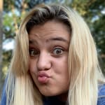Abby bien - @biens.private - Instagram