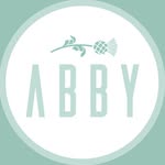 ABBY BIENESTAR - @abby.bienestar - Instagram