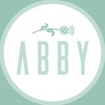 𝙰𝙱𝙱𝚈 𝙱𝙸𝙴𝙽𝙴𝚂𝚃𝙰𝚁 - @abby_bienestar - Instagram