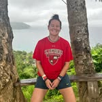 Abby Bienfang - @abby_bien - Instagram