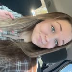 Abby Bienfang💘 - @abby_bienfang - Instagram