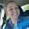 Abby Bienfang - @abbybienfang - TikTok