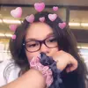 Abby Bieniecka🧸 - @officialabbybieniecka - TikTok