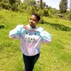 @abby.abbien💞💞 - @abby.abbien - TikTok