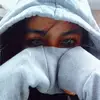 abbybien466 - @abbybien466 - TikTok