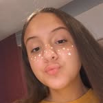 Abby.bien - @a.b.b.y_b.i.e.n - Instagram