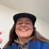 Abbybien - @abbybien1237 - TikTok
