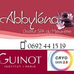 Abbyléna  Bien-être - @abbylenabienetre - Instagram