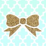 Abigail Bien - @abby_bien_517 - Instagram