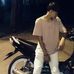 Aby Bian - Facebook