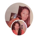 Elizabeth Magbanua Biene - @abbybien.eb - Instagram