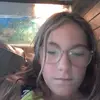 user7861462481525 - @abbygaelledancebien - TikTok