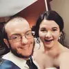 Abbey Biggs - @albiggs - TikTok
