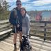 Abbie Biggs - Facebook