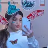 😋😋😋 - @abby.biggs._fan - TikTok