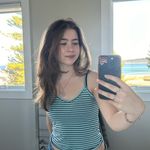 abby - @_abbybiggs - Instagram