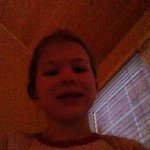 Abby - @abby_biggs - Instagram