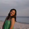 abby!! - @abbybiggss - TikTok