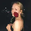 Abby Biggs265 - @abbybiggs3 - TikTok