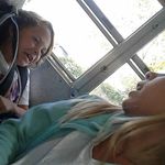 abby_biggs - @abby_biggs3 - Instagram