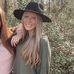 Abby Biggs - Facebook
