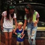 💜Abby Biggs💜 - @abrianne_biggs_15 - Instagram