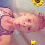 abby biggs - @that_bitch5069 - Instagram