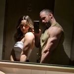 Abby Biggs - @perpetual_strengthcoaching - Instagram