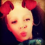 abby biggs - @abby_is_short_and_bossy - Instagram