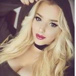 Abby Biggs - @abbybiggs_ - Instagram