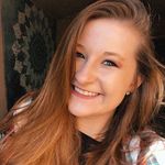 Abby Biggs - @abby_marie_2 - Instagram