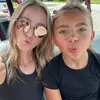 Abby Biggs - @abbybiggs0 - TikTok