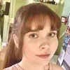 abby biggs - @yukisensei97 - TikTok