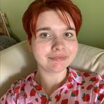 Abby Biggs - @abbybiggs97 - Instagram