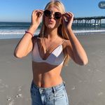 Abby Biggs - @abby.b - Instagram