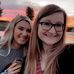 Abby Biggs - Facebook