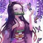 Abby Biggs - @abby_luvz_anime - Instagram