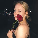 Abby Biggs - @abbybiggsy - Instagram