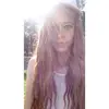 abby biggs 🔥 - @abbybiggs - TikTok