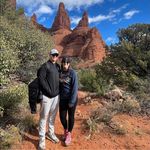 Abby Biggs Allman - @abbs_smalls - Instagram