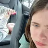 abby biggs - @_abbybiggs - TikTok
