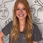 Abby Biggs, LE - @skinbyabby.b - Instagram