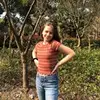 abbybbiggs - @abbybbiggs - TikTok