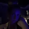 Abbyyy - @_abby_biggs_ - TikTok